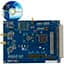 EVAL-AD7661CBZ